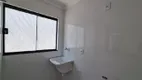 Foto 7 de Apartamento com 1 Quarto à venda, 35m² em Vila Invernada, São Paulo