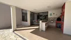 Foto 68 de Casa de Condomínio com 4 Quartos para alugar, 309m² em Condominio Vila Hipica, Vinhedo