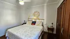 Foto 19 de Apartamento com 3 Quartos à venda, 250m² em Cambuí, Campinas