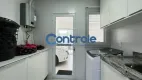 Foto 3 de Casa de Condomínio com 3 Quartos à venda, 143m² em Deltaville, Biguaçu