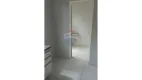 Foto 19 de Casa de Condomínio com 2 Quartos para alugar, 92m² em Ortizes, Valinhos