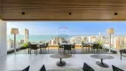 Foto 66 de Apartamento com 4 Quartos à venda, 231m² em Meireles, Fortaleza