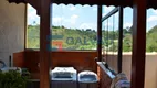 Foto 25 de Casa com 3 Quartos à venda, 520m² em Jardim Morada Alta, Jarinu