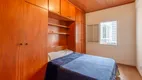 Foto 8 de Apartamento com 2 Quartos à venda, 50m² em Santa Cecília, São Paulo