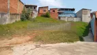 Foto 2 de Lote/Terreno à venda, 450m² em Vila Barao, Sorocaba