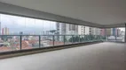 Foto 12 de Apartamento com 3 Quartos à venda, 374m² em Vila Gomes Cardim, São Paulo