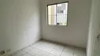 Foto 5 de Apartamento com 2 Quartos para venda ou aluguel, 50m² em Federação, Salvador