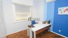 Foto 15 de Apartamento com 3 Quartos à venda, 97m² em Ipanema, Rio de Janeiro