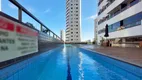 Foto 27 de Apartamento com 3 Quartos à venda, 93m² em Boa Viagem, Recife