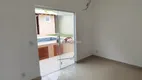 Foto 10 de Casa com 3 Quartos à venda, 120m² em Praia Rasa, Armação dos Búzios