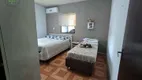 Foto 15 de Casa com 2 Quartos à venda, 418m² em Itoupava Central, Blumenau