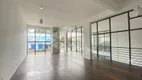 Foto 13 de Sala Comercial para alugar, 118m² em Centro, Canoas