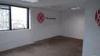 Foto 2 de Sala Comercial para venda ou aluguel, 146m² em Paraiso, Santo André