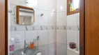 Foto 5 de Casa de Condomínio com 3 Quartos à venda, 149m² em Tristeza, Porto Alegre