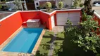 Foto 2 de Casa de Condomínio com 3 Quartos à venda, 180m² em Vargem Pequena, Rio de Janeiro