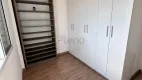 Foto 21 de Apartamento com 3 Quartos à venda, 78m² em Loteamento Chacara Prado, Campinas