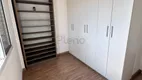 Foto 21 de Apartamento com 3 Quartos à venda, 78m² em Parque Prado, Campinas