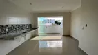 Foto 6 de Apartamento com 2 Quartos à venda, 54m² em Tubalina, Uberlândia