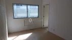 Foto 3 de Apartamento com 2 Quartos à venda, 51m² em Lins de Vasconcelos, Rio de Janeiro