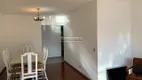 Foto 2 de Apartamento com 4 Quartos à venda, 164m² em Indianópolis, São Paulo