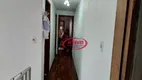 Foto 7 de Sobrado com 3 Quartos à venda, 120m² em Parque Peruche, São Paulo