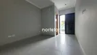 Foto 13 de Sobrado com 3 Quartos à venda, 120m² em Vila Jaguara, São Paulo