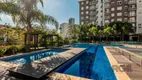 Foto 19 de Apartamento com 3 Quartos à venda, 74m² em Jardim Itú Sabará, Porto Alegre