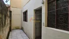 Foto 28 de Apartamento com 3 Quartos à venda, 111m² em Niterói, Divinópolis