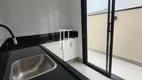 Foto 39 de Casa de Condomínio com 3 Quartos à venda, 310m² em Vila dos Plátanos, Campinas