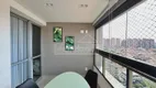 Foto 7 de Apartamento com 3 Quartos à venda, 100m² em Condomínio Itamaraty, Ribeirão Preto