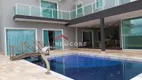 Foto 9 de Casa de Condomínio com 4 Quartos à venda, 850m² em Jardim Residencial Helvétia Park II, Indaiatuba