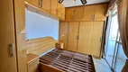 Foto 36 de Apartamento com 3 Quartos à venda, 169m² em Estreito, Florianópolis