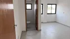 Foto 10 de Ponto Comercial com 1 Quarto para alugar, 20m² em Portal dos Ipês, Cajamar