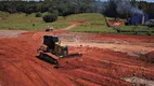 Foto 6 de Lote/Terreno à venda, 550m² em Nossa Senhora de Fátima, Penha