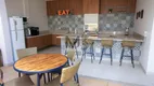 Foto 17 de Apartamento com 2 Quartos à venda, 68m² em Cambuí, Campinas