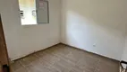 Foto 18 de Casa de Condomínio com 2 Quartos à venda, 39m² em Catiapoa, São Vicente