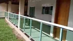 Foto 7 de Fazenda/Sítio com 3 Quartos à venda, 154m² em Residencial Praia dos Namorados, Americana