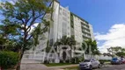 Foto 3 de Apartamento com 2 Quartos à venda, 54m² em Alto Petrópolis, Porto Alegre