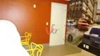 Foto 28 de Apartamento com 4 Quartos à venda, 130m² em Cocó, Fortaleza