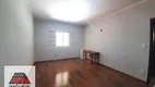 Foto 22 de Casa com 3 Quartos à venda, 217m² em Vila São Pedro, Americana