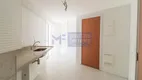 Foto 24 de Apartamento com 4 Quartos à venda, 180m² em Lagoa, Rio de Janeiro