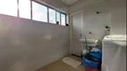 Foto 15 de Apartamento com 3 Quartos à venda, 105m² em Bairro Novo, Olinda