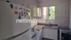 Foto 12 de Apartamento com 3 Quartos à venda, 85m² em Santa Efigênia, Belo Horizonte