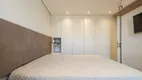 Foto 32 de Apartamento com 2 Quartos à venda, 110m² em Vila Romana, São Paulo
