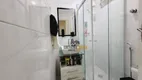 Foto 10 de Apartamento com 1 Quarto à venda, 36m² em Boqueirão, Santos