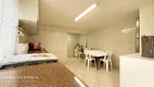 Foto 22 de Casa com 4 Quartos à venda, 190m² em Jardim Atlântico, Florianópolis