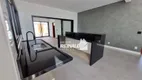 Foto 11 de Casa de Condomínio com 3 Quartos à venda, 186m² em Loteamento Residencial Dolce Vita, Itatiba