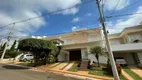Foto 3 de Casa de Condomínio com 3 Quartos à venda, 275m² em Vila Aviação, Bauru