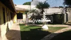 Foto 3 de Casa com 3 Quartos à venda, 1000m² em Granja Vista Alegre, Contagem