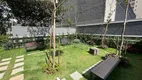 Foto 29 de Apartamento com 2 Quartos à venda, 67m² em Vila Azevedo, São Paulo